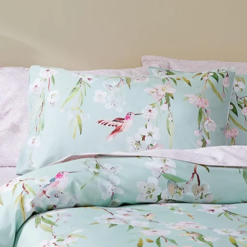 Marisol Quilt Cover