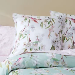 Marisol Quilt Cover