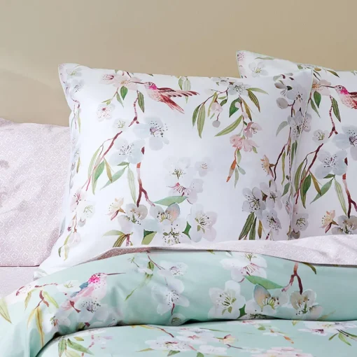 Marisol Quilt Cover