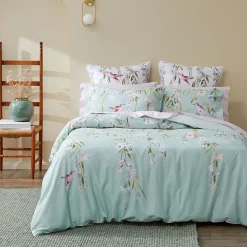 Marisol Quilt Cover