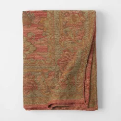 Marrakesh Throw