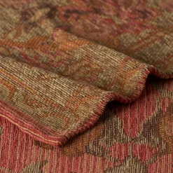 Marrakesh Throw