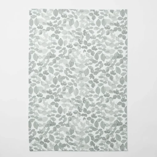 Matilda Tea Towel Set Of 3