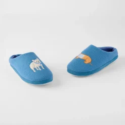 Max Novelty Slippers