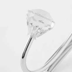 Mayfair Door Hook Set Of 2