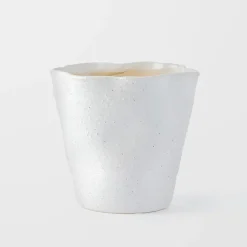 Medina Ceramic Vase