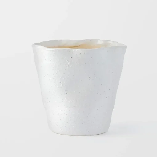 Medina Ceramic Vase