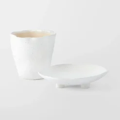 Medina Ceramic Vase