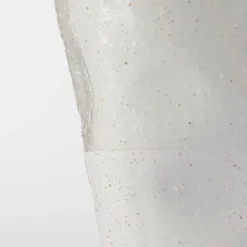 Medina Ceramic Vase