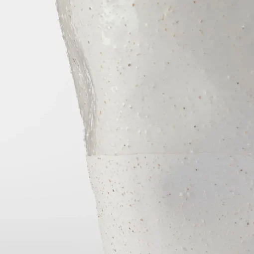 Medina Ceramic Vase