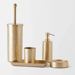 Mehar Bathroom Accessories