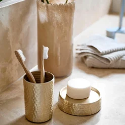 Mehar Bathroom Accessories