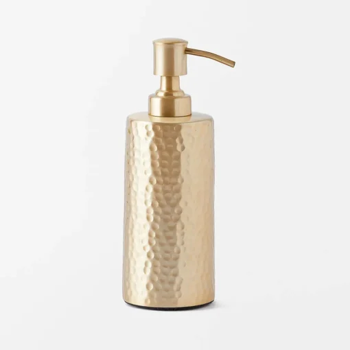 Mehar Bathroom Accessories