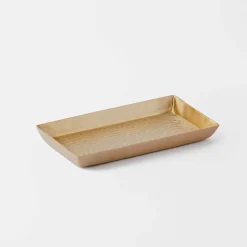 Mehar Bathroom Accessories
