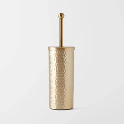 Mehar Bathroom Accessories
