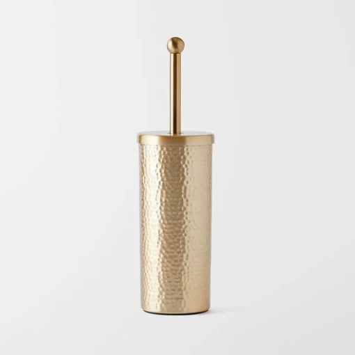 Mehar Bathroom Accessories