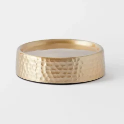 Mehar Bathroom Accessories