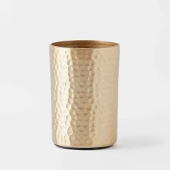 Mehar Bathroom Accessories