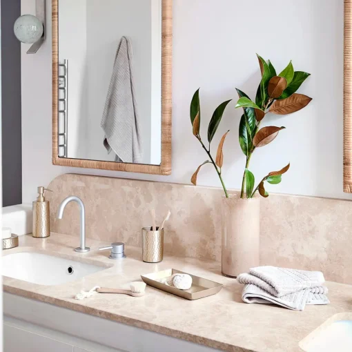 Mehar Bathroom Accessories