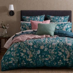 Melsetter Quilt Cover