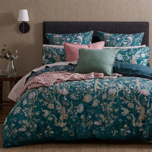 Melsetter Quilt Cover
