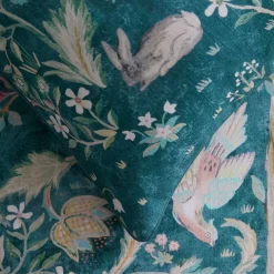 Melsetter Quilt Cover