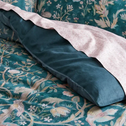 Melsetter Quilt Cover