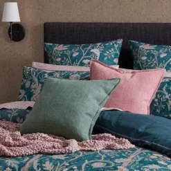 Melsetter Quilt Cover