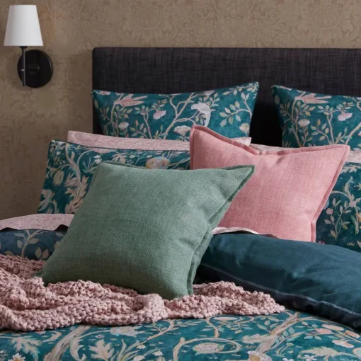Melsetter Quilt Cover
