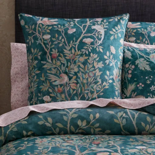 Melsetter Quilt Cover
