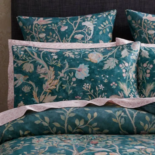 Melsetter Quilt Cover