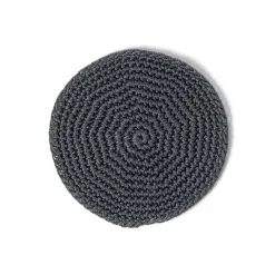 Mendes Coaster - Slate