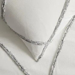 Meridian Quilt Cover