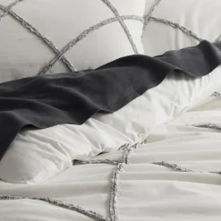 Meridian Quilt Cover