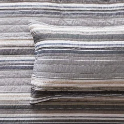 Merrick Quilt Cover