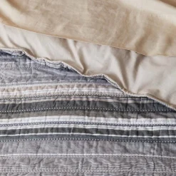 Merrick Quilt Cover