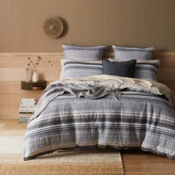 Merrick Quilt Cover