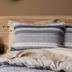 Merrick Quilt Cover