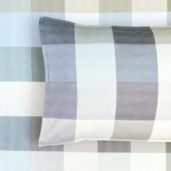 Mietta Quilt Cover