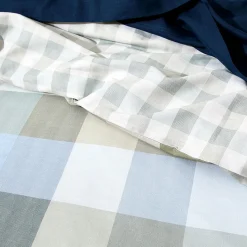 Mietta Quilt Cover