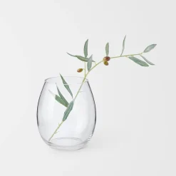 Mimi Glass Vase Medium