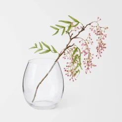 Mimi Glass Vase Medium