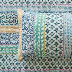 Mirabel Quilt Cover
