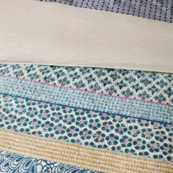 Mirabel Quilt Cover