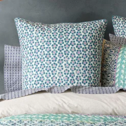 Mirabel Quilt Cover