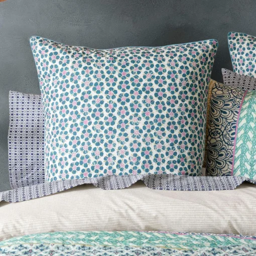Mirabel Quilt Cover