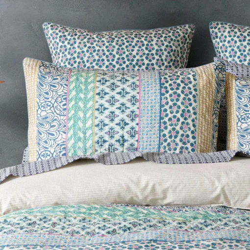 Mirabel Quilt Cover