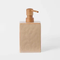 Morgan Bathroom Accessories