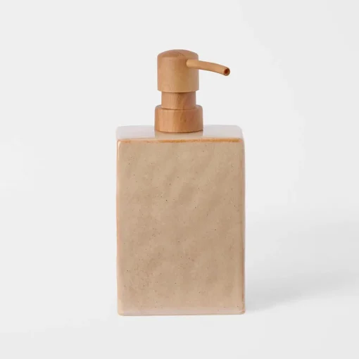 Morgan Bathroom Accessories