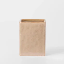 Morgan Bathroom Accessories